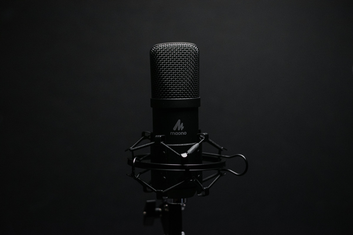 Read more about the article Țiganii din Pata Rît, Cluj Napoca, au Radio