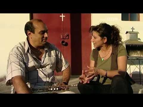 Read more about the article Un documentar BBC despre Fanfata Ciocîrlia