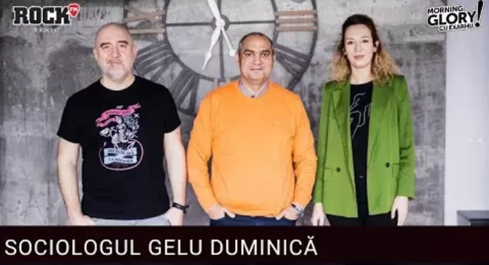 Regele Cioabă spune că îl va da în judecată pe Patriarhul Daniel dacă nu recunoaşte rolul bisericii în robia țiganilor